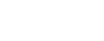 logo_automotive_campus_450x180